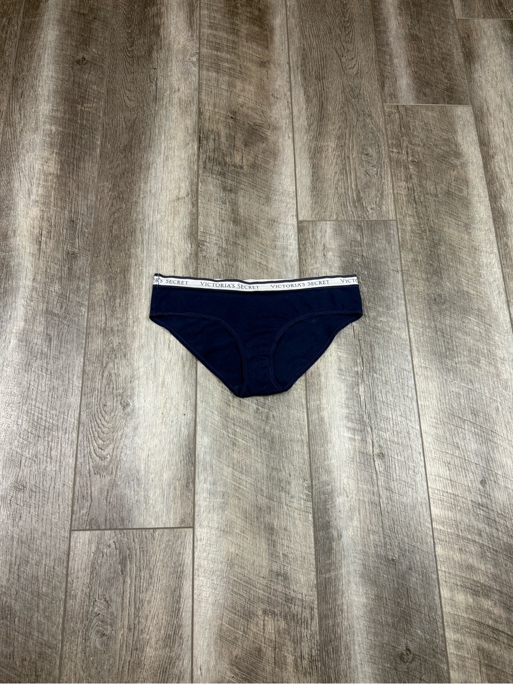 VS Navy Hiphugger Underwear